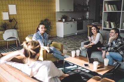 PW010923_generic students_shutterstock_1680177094_cred GaudiLab