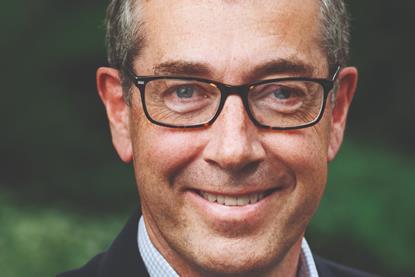 oliver-fenn-smith-portman-estate-ceo