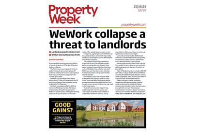 PW cover 25082023 index new