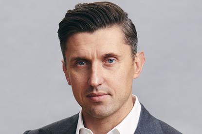 Sergii_Pylypenko_Kovalska