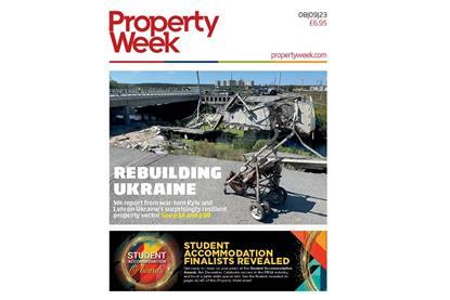 PW cover 08092023 index