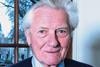 Michael Heseltine