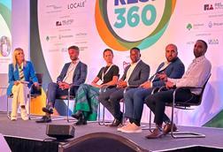 Panel 4 Resi360 2023