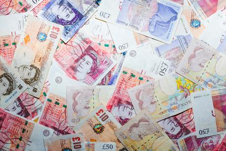 Money_credit_shutterstock_Makhh_1093246820