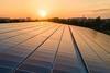 Solar_credit_shutterstock_Bilanol_2068130009