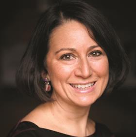 debrayudolph_895073 copy