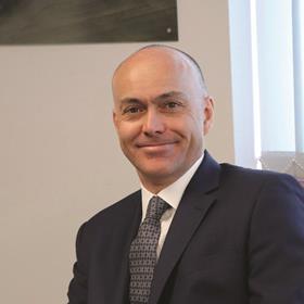 Triconnex-Meet-The-Team-Chris-Dore-750