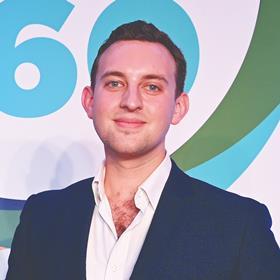 JOB3685W (1222)Christopher Mizen