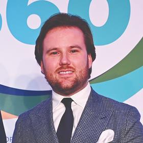 JOB3685W (1208)Luke DeStefano