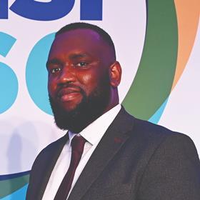 JOB3685W (1236)Andre Tulloch