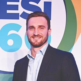 JOB3685W (1217)Nick Hurn