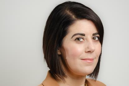 Corrina Ralph NEW2023 (1)