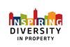 Inspiring Diversity logo-Full colour