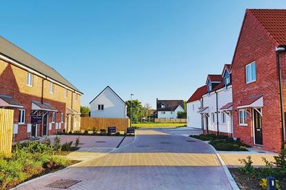 Southminster Road Burnham-on-Crouch (002)