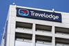 Travelodge