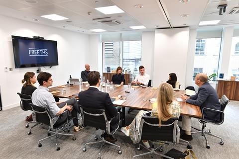 PROPERTY_WEEK_Freeths_roundtable_117