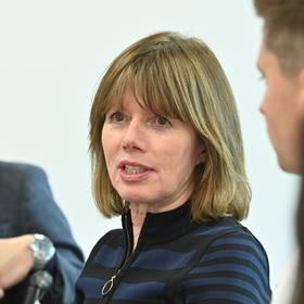 PROPERTY_WEEK_Freeths_roundtable_055