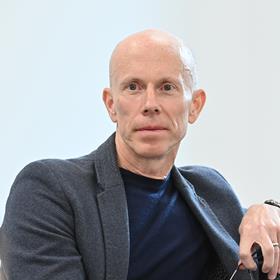 PROPERTY_WEEK_Freeths_roundtable_120