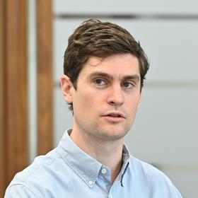 PROPERTY_WEEK_Freeths_roundtable_051