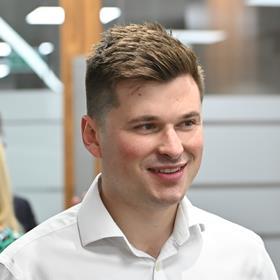 PROPERTY_WEEK_Freeths_roundtable_018