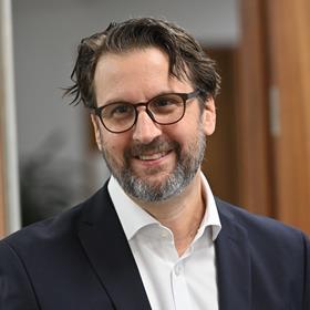 PROPERTY_WEEK_Freeths_roundtable_010