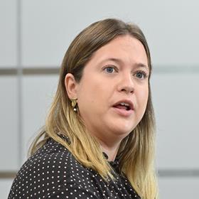 PROPERTY_WEEK_Freeths_roundtable_094