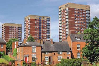 Flats_credit_shutterstock_Richard Hayman_478155769