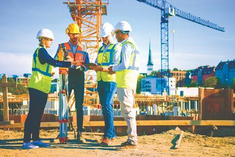 Construction_credit_shutterstock_Gorodenkoff_1817377142