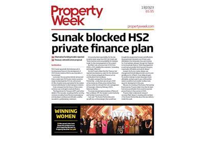 PW cover 13102023 index