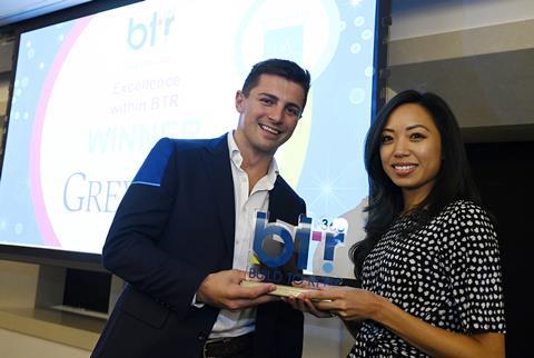 Greystar (Excellence winner)_AAA9521