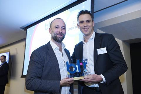 Homeviews (Tech innovator) AAA9531