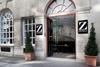 Z Hotel