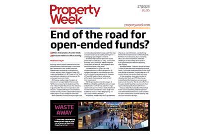 PW cover 27102023 index