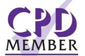 cpdmember-logo-1 (1)