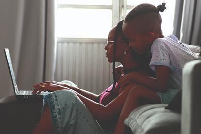 shutterstock_1862247193_cred Bricolage