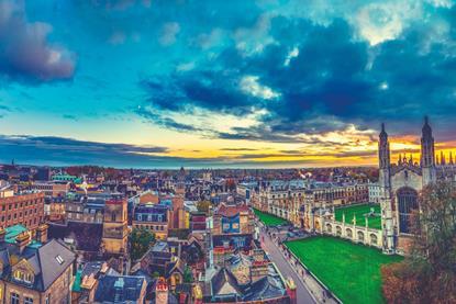 shutterstock_1554064634