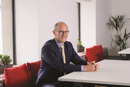 David Sleath 08-21a (Hi-Res)