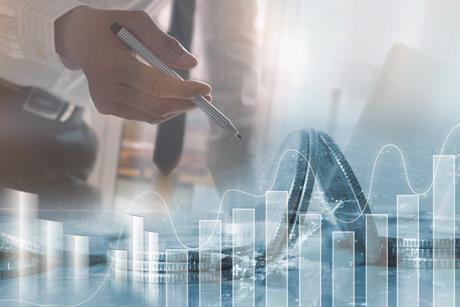 Fund generic_shutterstock_1224029371_cred TippaPatt PW150319