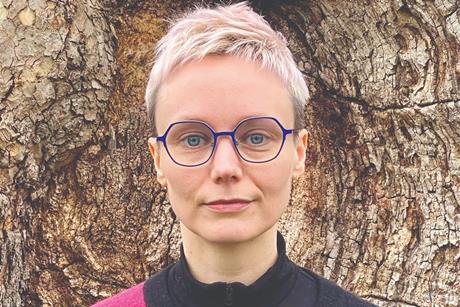 Smith_Mordak_Pic_enlarged