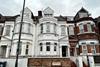 Lot 14, Willesden - Residential Auction November 2023