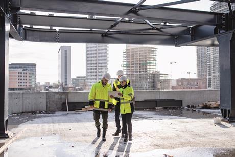 shutterstock_1681843561_cred Ground Picture