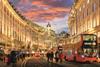 Oxford Street_credit_shutterstock_Serenity-H_2353899469