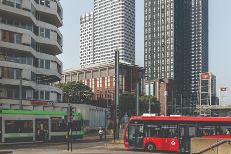 TIDE, HTA_College Road_Exteriors_HR-4_Taran Wilkhu