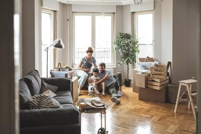 shutterstock_765764875_cred LStockStudio