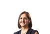 Butterfield Mortgages’ Alpa Bhakta on why lenders are looking beyond prime central London resi