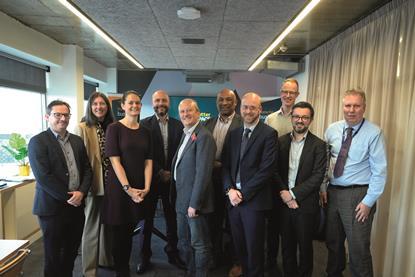 PW RT POTTER 1611230462