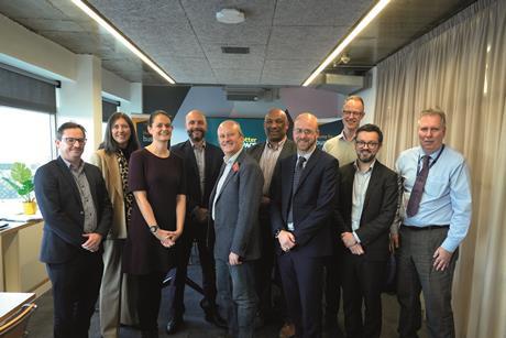 PW RT POTTER 1611230462