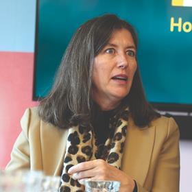 PW RT POTTER 1611230381