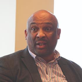 PW RT POTTER 1611230092