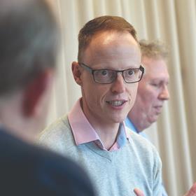 Jonathan Walker, Logistics UK PW RT POTTER 1611230304